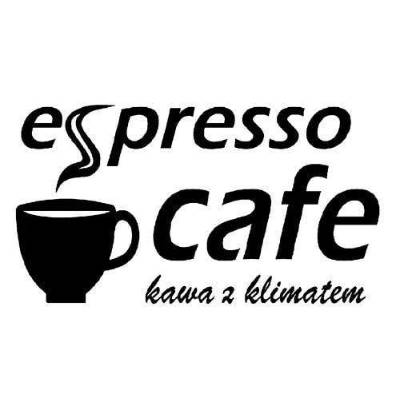 Partner: Espresso Cafe, Adres: ul. Ordynacka 1, 38-400 Krosno